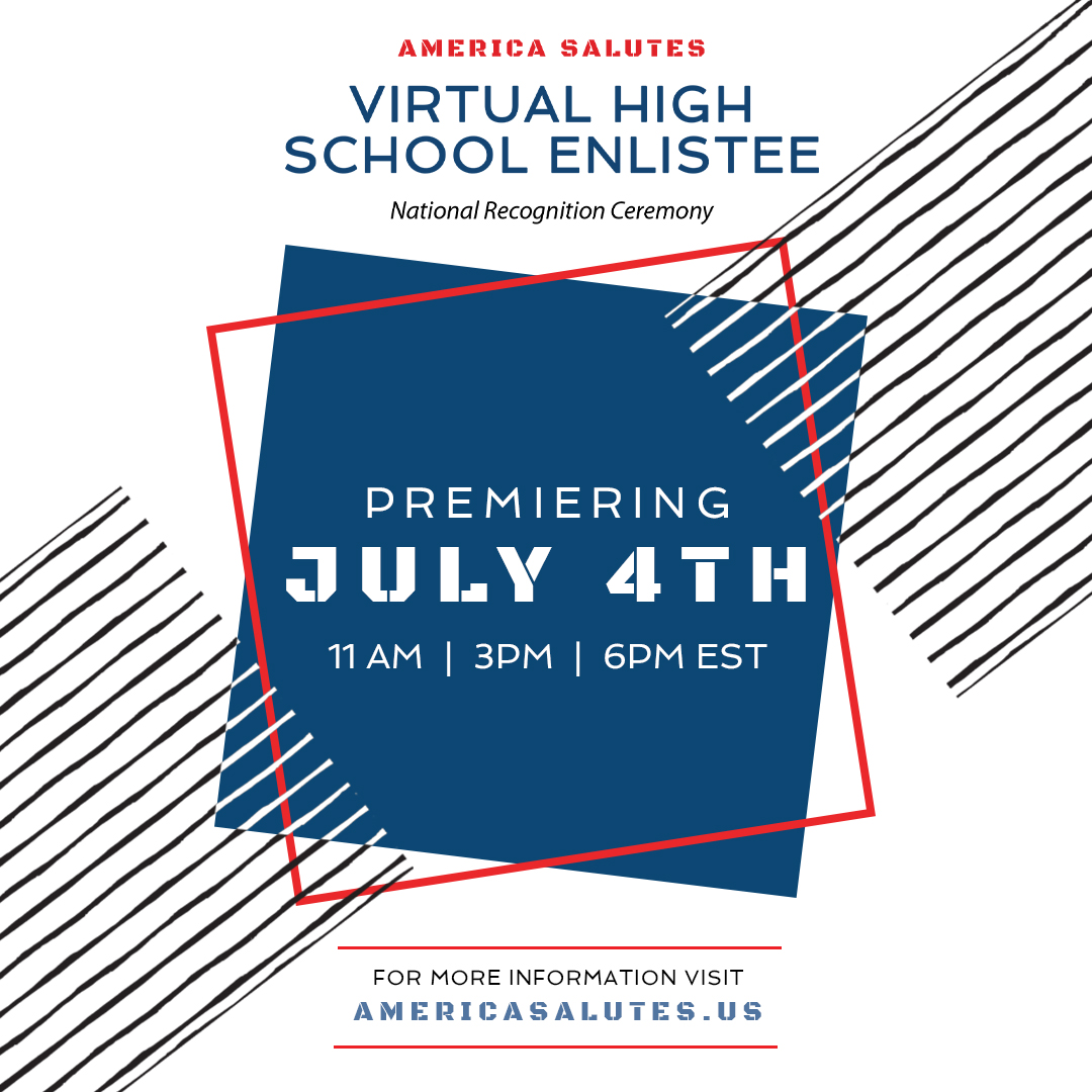 Veterati tweet media