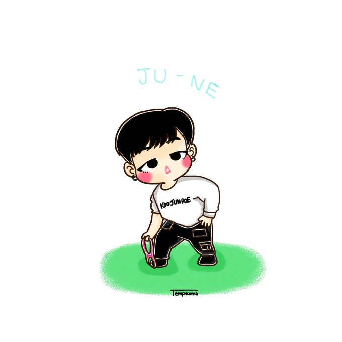 Ikonのtwitterイラスト検索結果 Ikonのtwitterイラスト検索結果