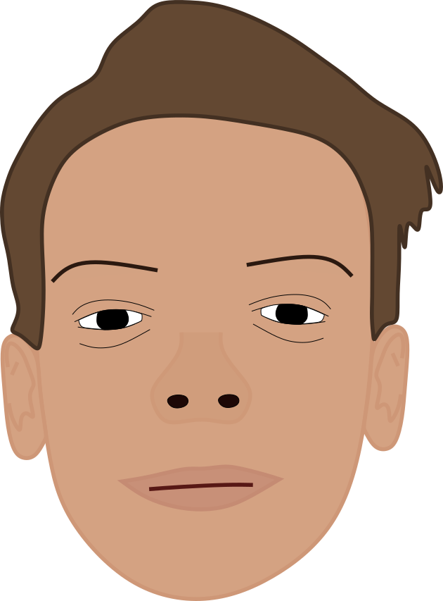 _Zaphiron_'s tweet photo. I'm really sorry. https://t.co/QJpLh9wyLZ