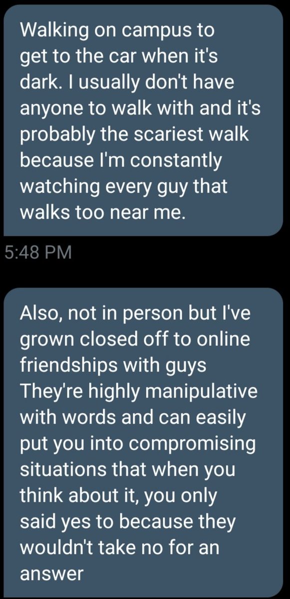 Response # 19