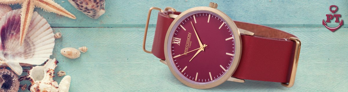 JJFreelance's tweet image. ¿Ganas de playa? #PrecisionTime #moda #tendencias #relojes