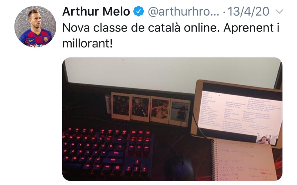 INIE8TAZO's tweet photo. Lo que pudo ser y no será. https://t.co/MPpBoa8pEp