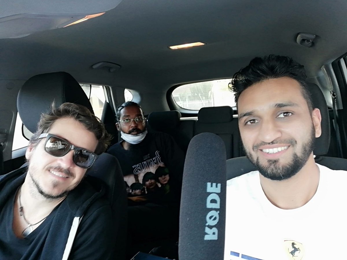 Digiboyz Marketing tweet media