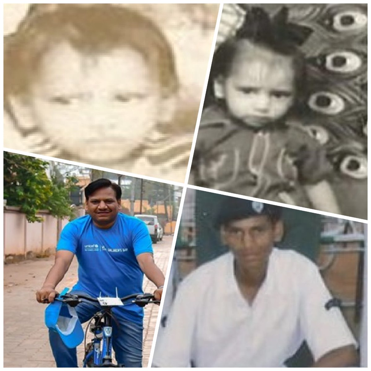 Narendra Singh Chouhan (@chouhannarendra) on Twitter photo #ChildhoodChallange <a href="/UNICEFIndia/">UNICEF India</a> Most beautiful part of the life <a href="/ParmarTithal/">tithal.parmar@gmail.com</a> <a href="/shiprasaxena123/">Shipra Saxena</a> #ChildhoodChallange <a href="/UNICEFIndia/">UNICEF India</a> Most beautiful part of the life <a href="/ParmarTithal/">tithal.parmar@gmail.com</a> <a href="/shiprasaxena123/">Shipra Saxena</a>