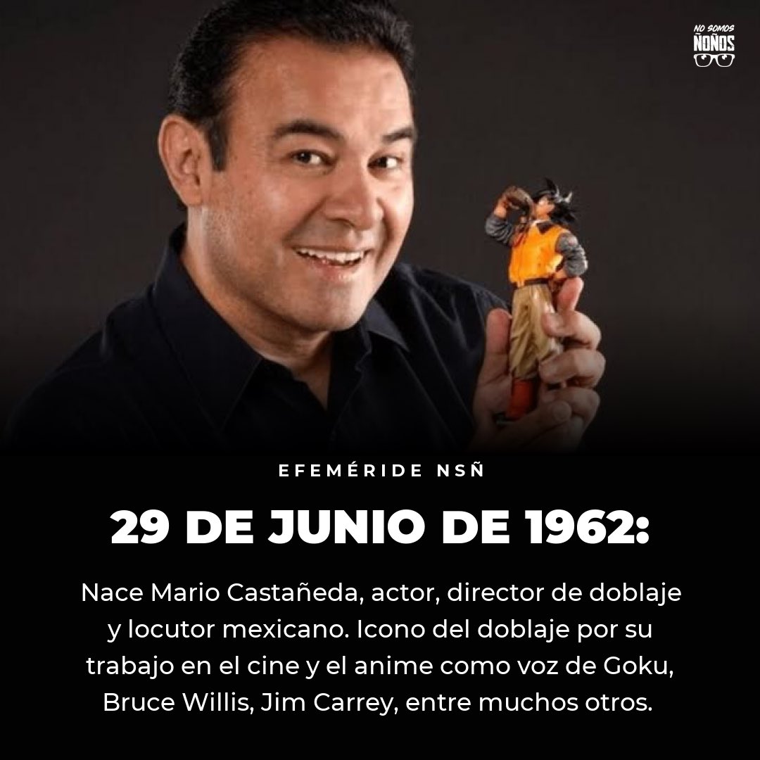 Julio Sorprendeme Las Redes Sociale Recibieron El Mes Con Memes