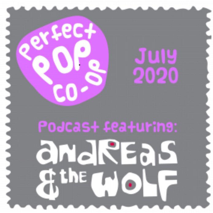 Vnderbraindrain's tweet photo. Perfect Pop Co-Op Radio Show for July 2020
@andreasandtwolf #ShitDisco #SoftCell @JonesJoyless  #LeighHeggarty #MurMan #SexPistols @DTvo2020 @reverse_family @roguesector #TheCure @SheMMDI #TheGlove, #SubSub  #Bowie #OrangeJuice, https://t.co/Kwk4fZ8d6e https://t.co/xvxam3WAFy