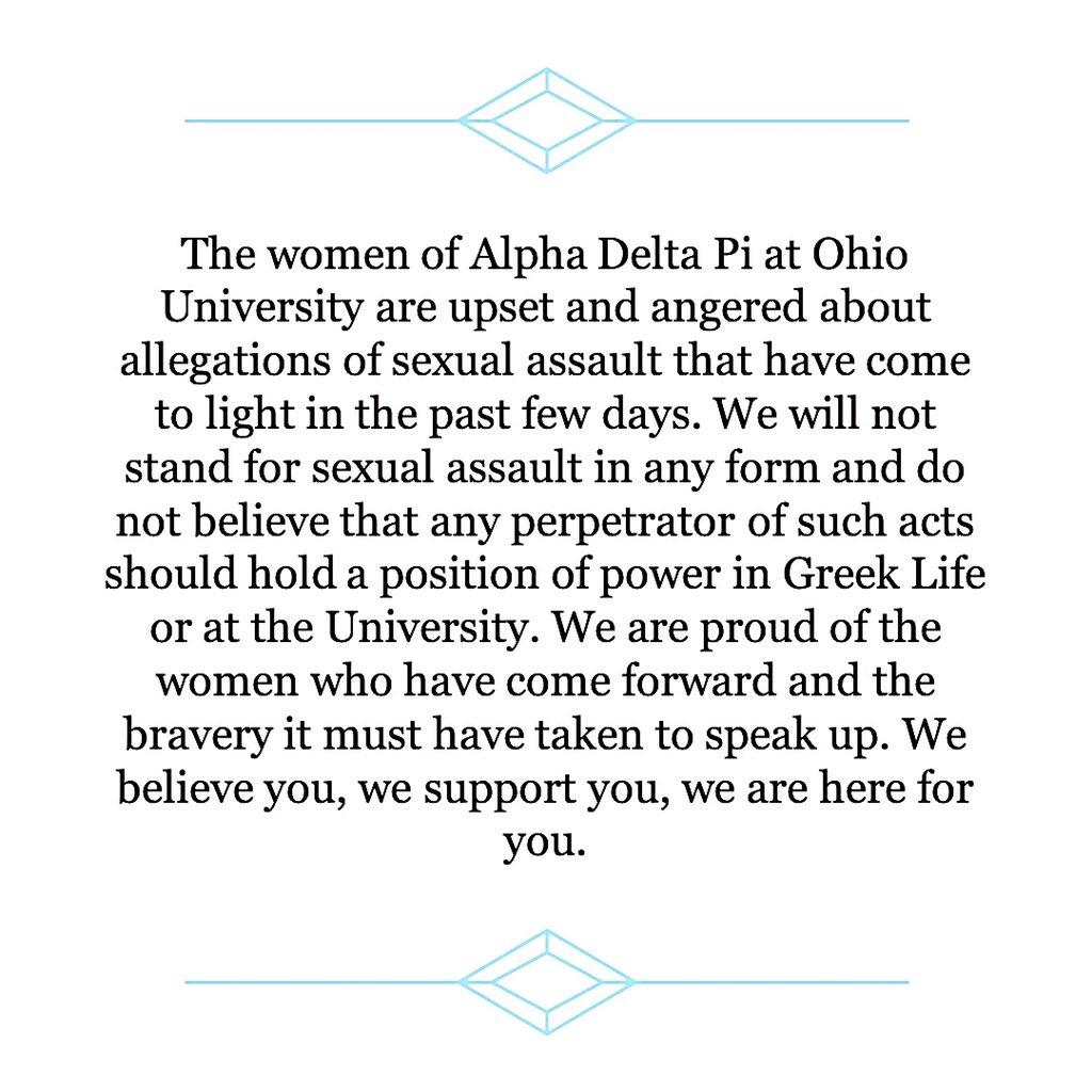 Alpha Delta Pi tweet media