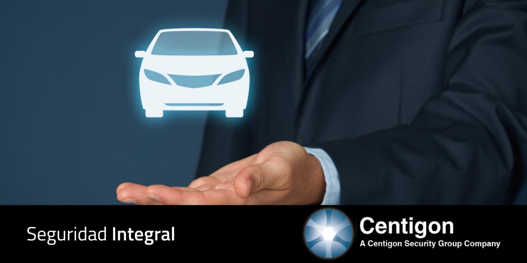 ExcenArmoringCo's tweet photo. Somos referencia de blindaje y seguridad integral. ¡Agenda tu cita en nuestra planta en Bogota!
#Colombia #Seguridad #Proteccion #Bullets #Stopbullets #Automotriz #SeguridadyDiseño #SUV #Pemium #Calidad #Blindaje https://t.co/WKsbbeJVum