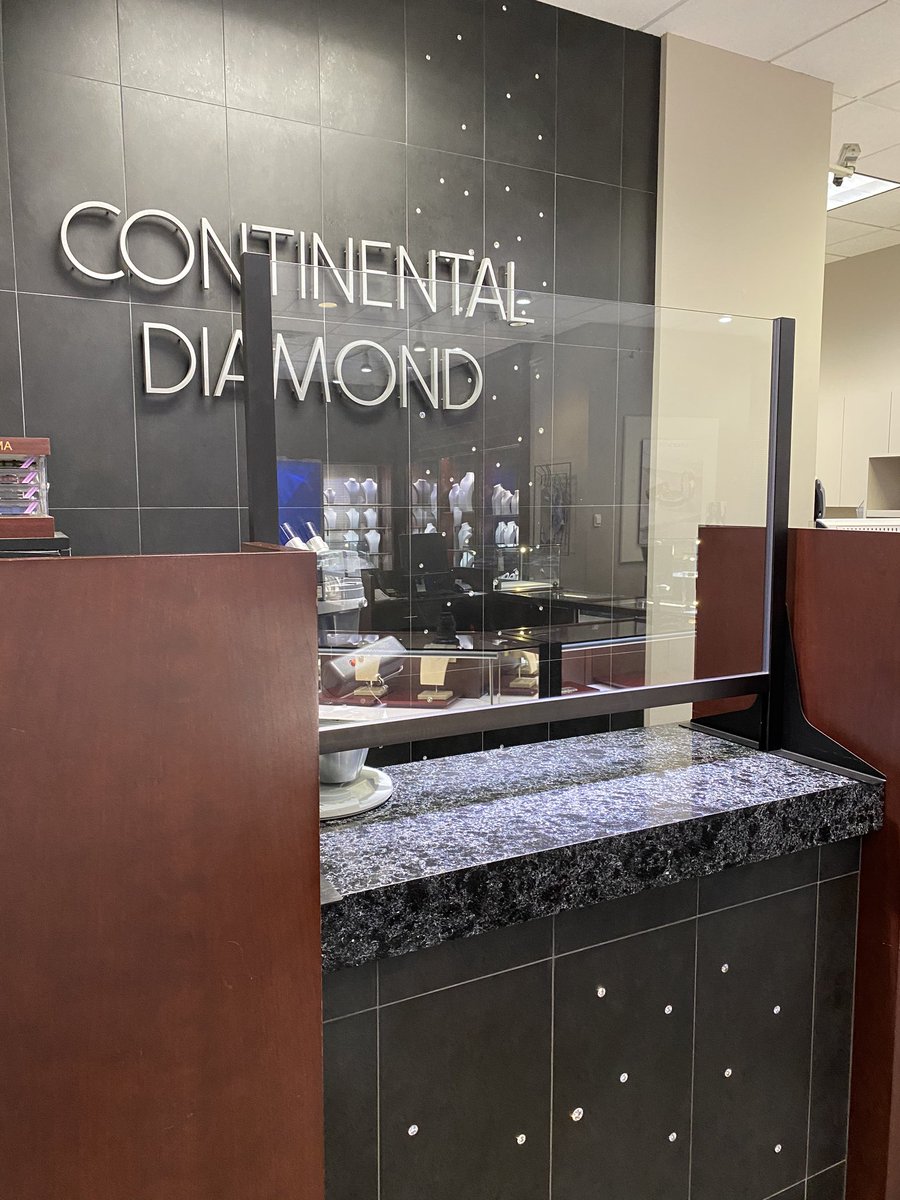 Stylmark tweet media