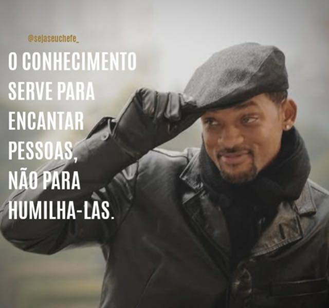 anderso72682389's tweet image. 