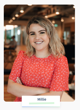 CameronBisset's tweet photo. @growthonics Hey, had a LinkedIn profile view from one of your team, so took a look at your website. Spotted one of your photos weighing in at 12mb. Might be worth switching it for a compressed version :) https://t.co/GAQl2IpDjA