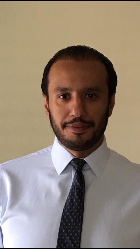 Thank you to our summer webinar speakers, Secretary Tom Vilsack on US Relations with China, and Prince Musab Al-Saud and Saud Kabli of the Royal Embassy of Saudi Arabia. We are lucky to be able to continue these crucial conversations virtually during this time.