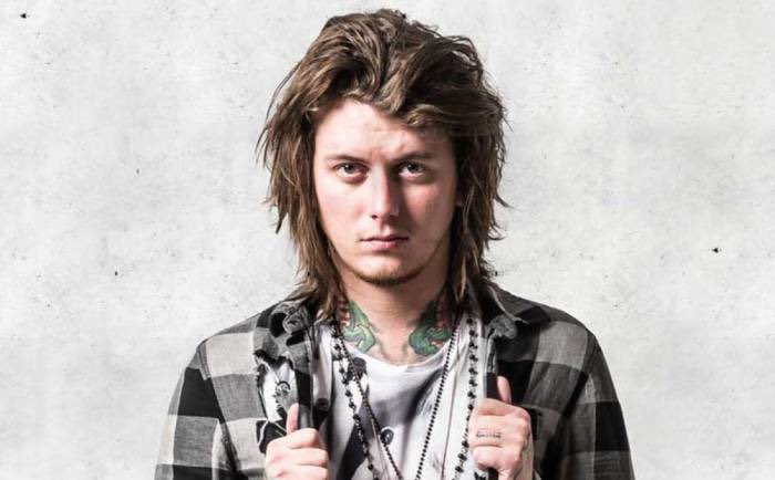 Ares • God Of War (@shadowsideofwar) on Twitter photo 