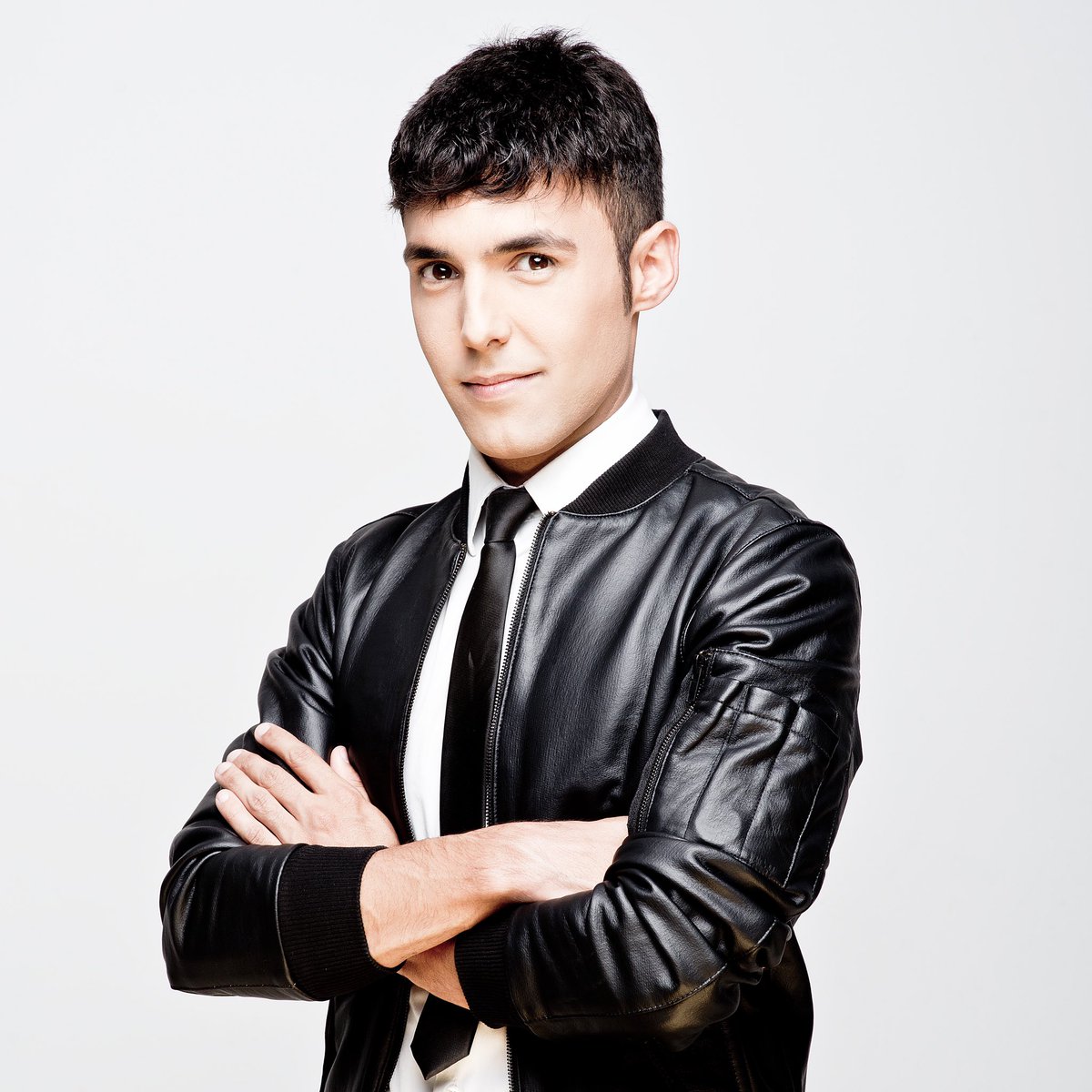 Gairebé mig any després de tancar per la pandèmia <a href="/ElMagoPop/">El Mago Pop</a> tornarà al setembre al <a href="/teatrevictoria/">Teatre Victòria</a> amb l’espectacle que ha dinamitat tots els rècords de venda d’entrades.

Ah, i la seva estrena a Broadway haurà d’esperar de moment. Escolta al Mago 🐰!

▶️ play.cadenaser.com/audio/15934352…