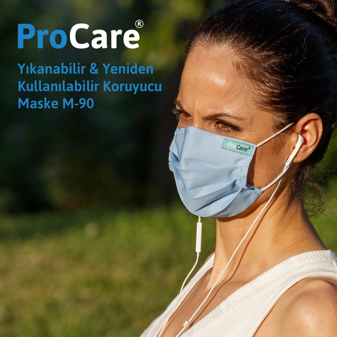 WProcare's tweet photo. L, M ve S’nin yanı sıra, artık “XS” bedene de ulaşabilirsiniz📏

Bebekler, çocuklar ve yetişkinler için özel beden seçenekleriyle konforunuzu garantilediğimiz #maske çeşitlerimize “XS” beden de eklendi. Ayrıntılı bilgi, renk ve beden seçenekleri https://t.co/sWvShQTTdw’de. https://t.co/iIw487sGRf