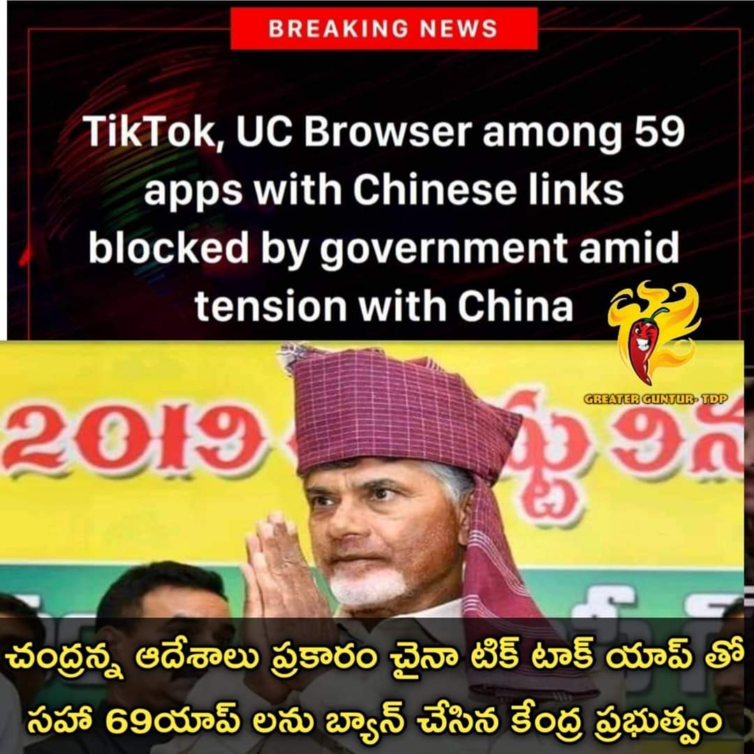 EbsUA-uU8AMxBWa?format=jpg&name=medium