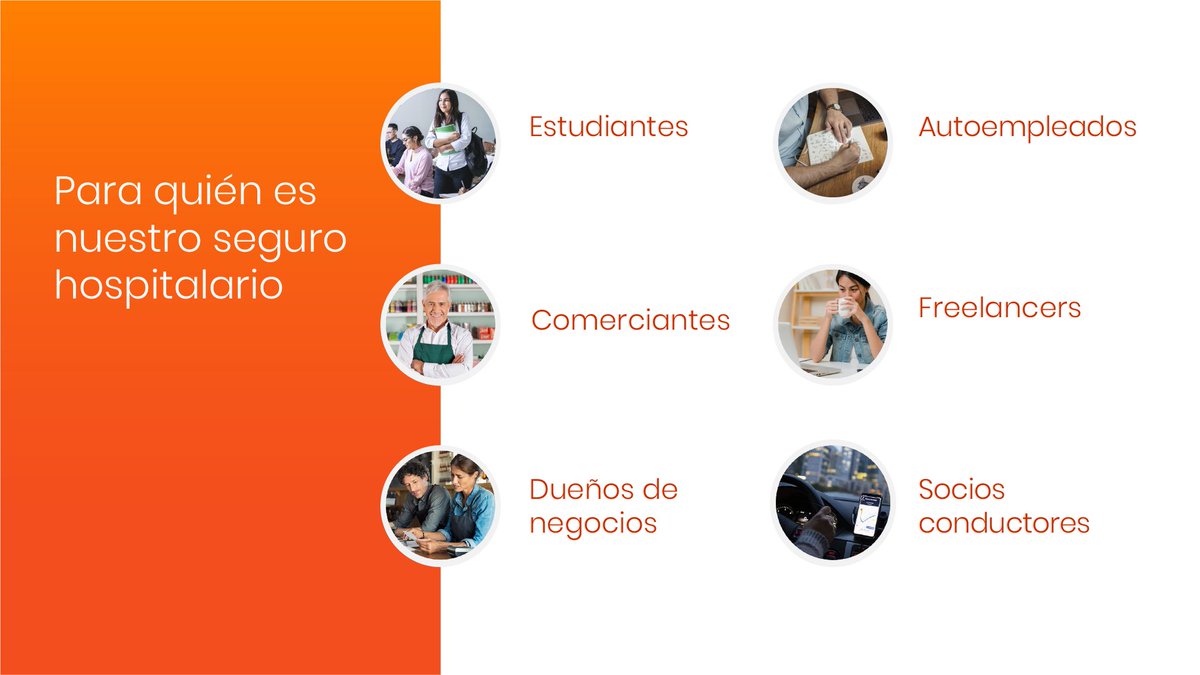 Mango Life tweet media