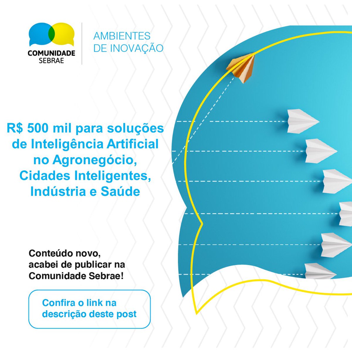 izoulet's tweet photo. Inscrições prorrogadas até 05/07/2020
https://t.co/kHRHlmA9tJ https://t.co/ob9z6msaQc