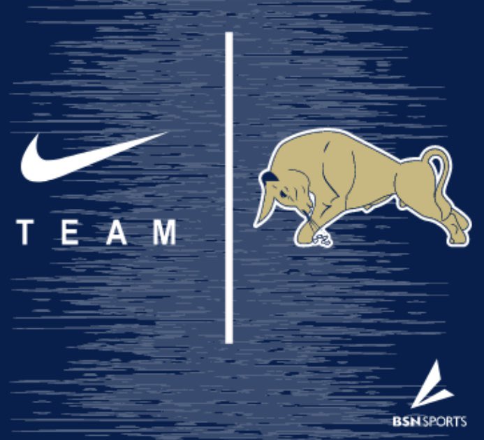 K-Foot (@kentbarefoot5) on Twitter photo E.E. Smith High School officially signs a 5-Year Deal with BSN Sports and Nike! Golden Bulls, welcome to The Family! <a href="/BSNSports_NC/">BSNSports-NC</a> @Bsnsportscoast1 <a href="/eesmithhigh/">E. E. Smith High</a> <a href="/EESmithFootball/">E.E. Smith Football</a> <a href="/EESmithBasebal1/">EE Smith Baseball</a> E.E. Smith High School officially signs a 5-Year Deal with BSN Sports and Nike! Golden Bulls, welcome to The Family! <a href="/BSNSports_NC/">BSNSports-NC</a> @Bsnsportscoast1 <a href="/eesmithhigh/">E. E. Smith High</a> <a href="/EESmithFootball/">E.E. Smith Football</a> <a href="/EESmithBasebal1/">EE Smith Baseball</a>