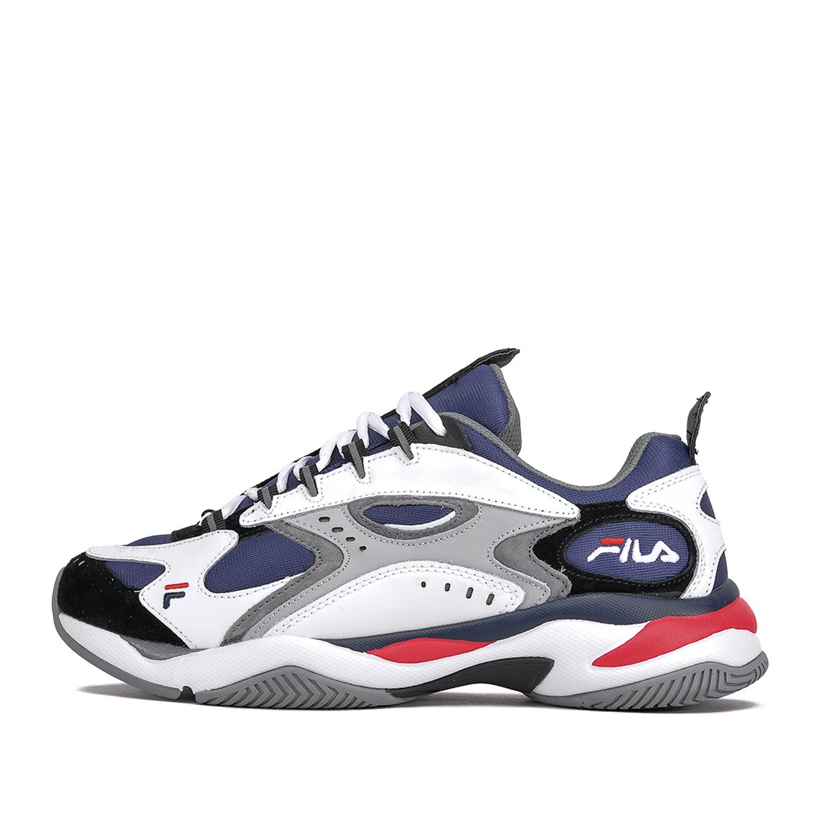 Shop FILA: is.gd/e9bgfT