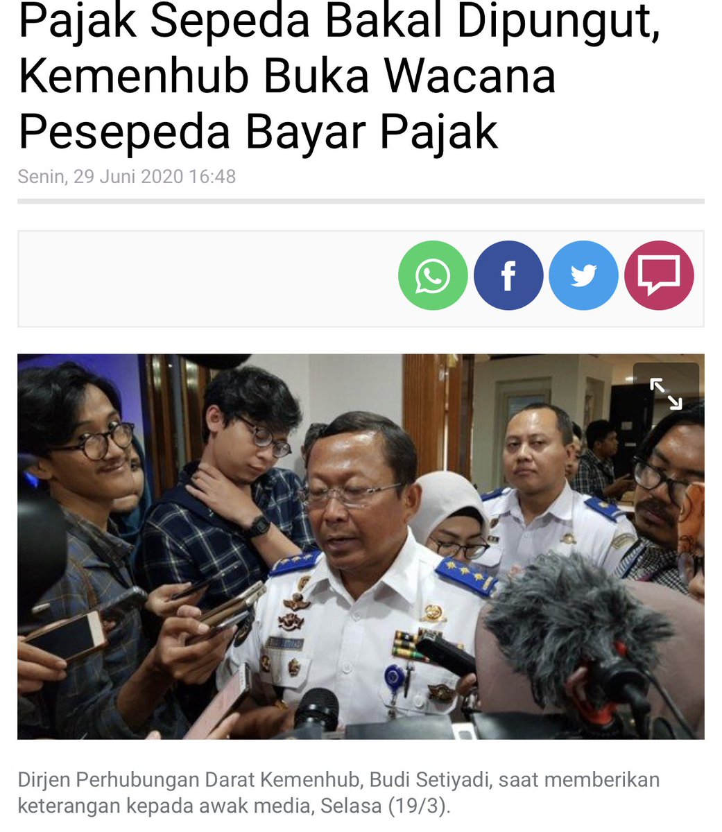 shitlicious's tweet photo. Will “plombir” get summoned? 😬 https://t.co/Rl3eG2Cmq2