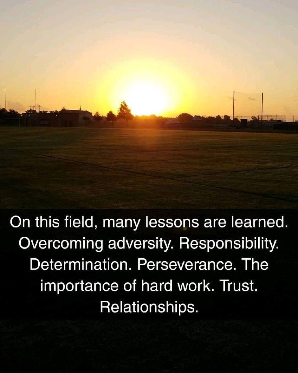 CoachChapa53's tweet photo. Stay focused. Work hard. Know that we may not be together physically,  but mentally and emotionally,  we are. #FOE #PROUDTOBEATEXAN #JUSTGETTINGSTARTED https://t.co/O4FfOf9w7X