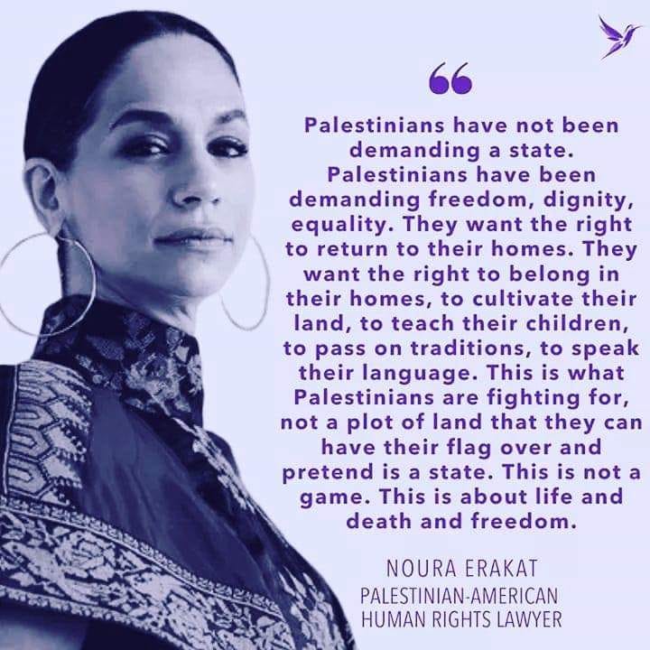 CorvallisPales1's tweet photo. #FreedomIsTheFuture #RightOfReturn #FreePalestine #BDS https://t.co/GhkMi3Dus9