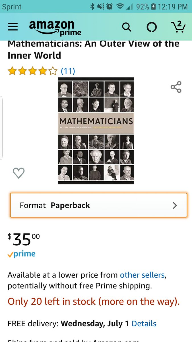 MINDmapMATH's tweet photo. @MsAGilbert @iteachmathAll https://t.co/gpV7463X32