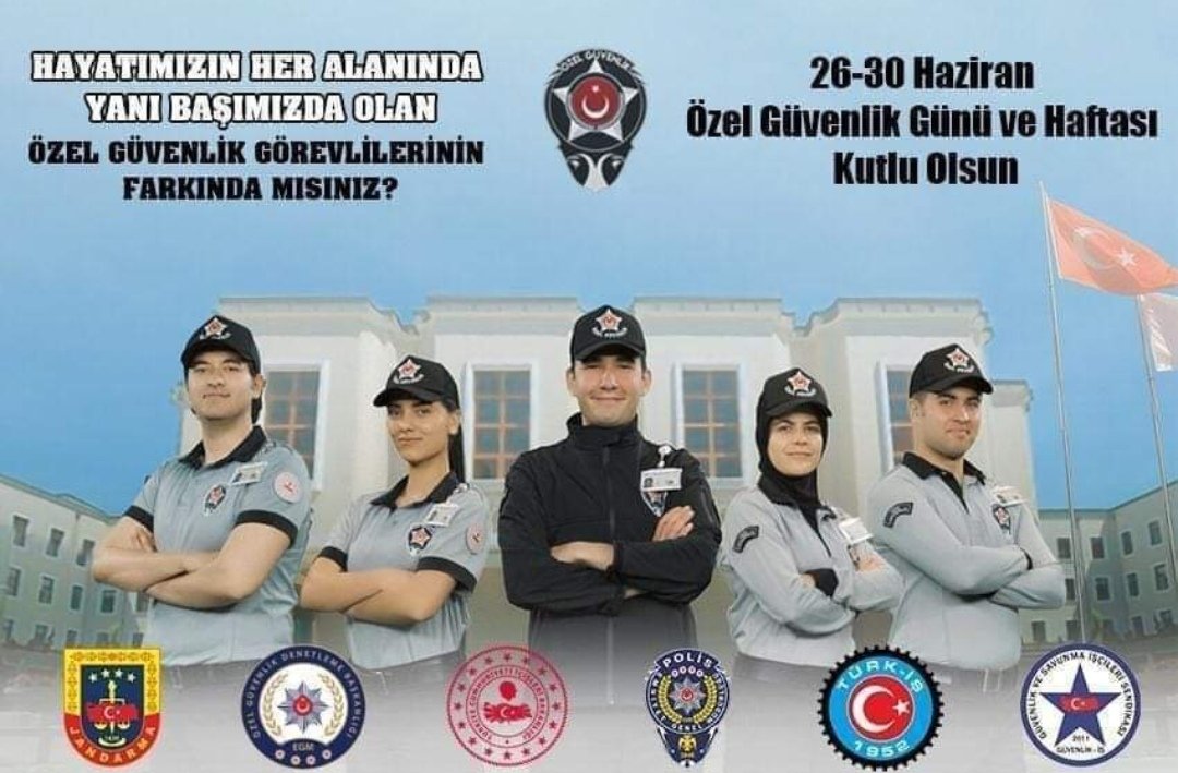 burhankoyuncu05's tweet photo. #KidemTazminatimaDokunma 
Yansın Twitter 
İşçinin alın terini verin fazla birşey istemiyoruz
@HMBakanligi 
@ailevecalisma 
@turkiskonf 
@Guvenlik_is 
@omercagirici 
@FevziKARATAS8 
@galipguvenc 
@ADurcuk 
@sonerdonat 
@ramazan_palak 
@CalkayaHuseyin 
@BeyterNaci 
@muratelhakan1 https://t.co/j9kc5dO06M