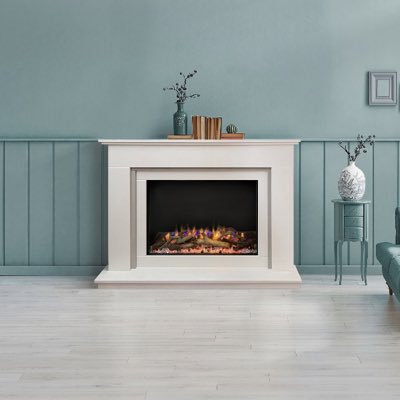 BainsFireplaces's tweet photo. #NewProfilePic https://t.co/QSNKD0LtpH