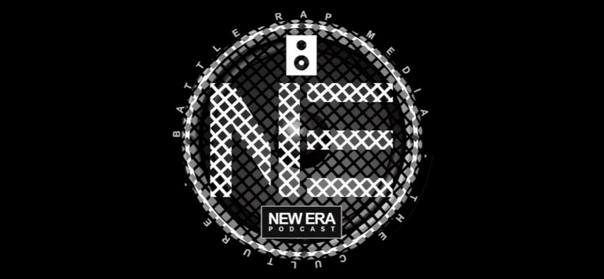 NewEraPodcast1's tweet photo. #NEWERAPODCAST is quickly approaching our first 1000 subs on YouTube. We want to celebrate our first 1000 as our day 1 listeners. To do that we plan on introducing NEW ERA PODCAST T-Shirts / #DAY1CERTIFIED That will stop selling once we hit 1000 subs.
STAY TUNED https://t.co/l6OMH7K6LO
