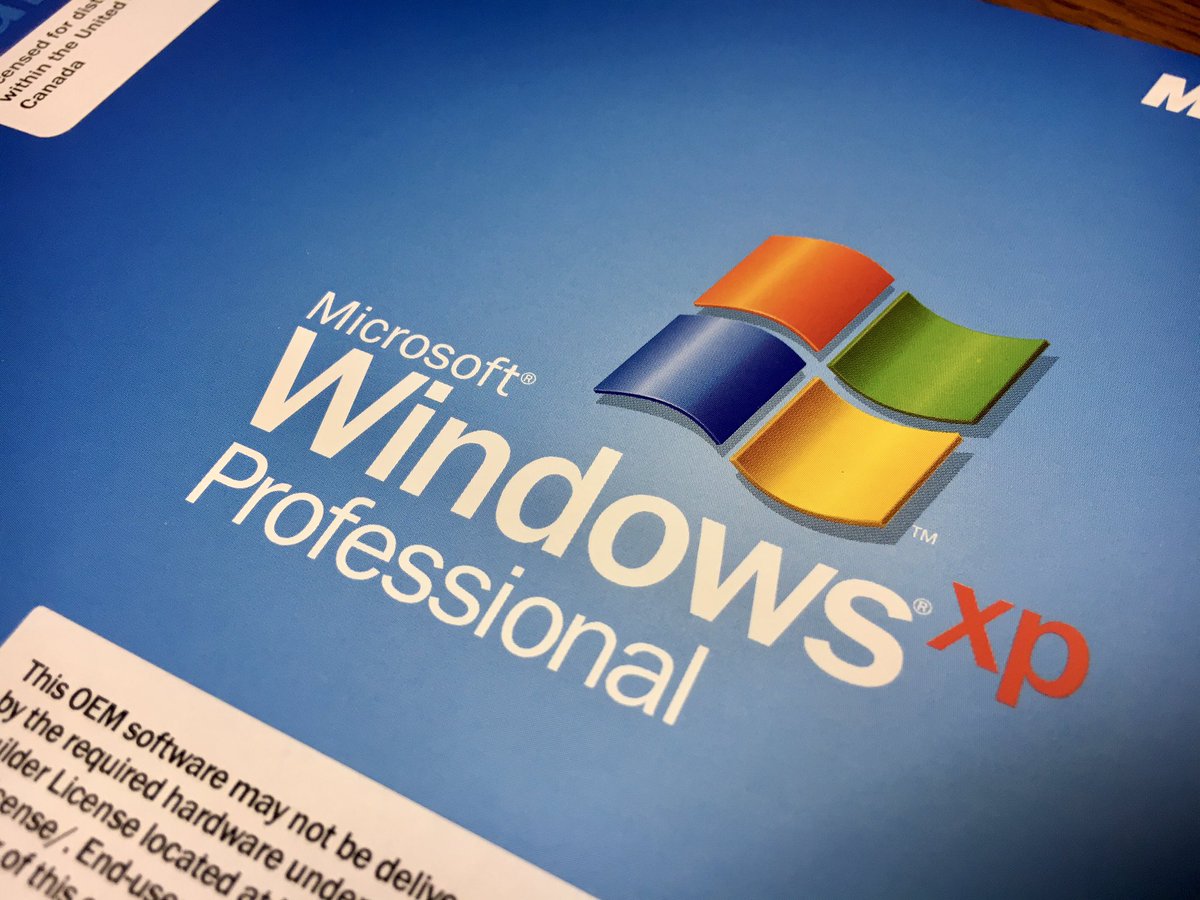 ｗｉｎｄｏｗｓｘｐ ｈｏｍｅ ｅｄｉｔｉｏｎマスターバイブル Sbクリエイティブ