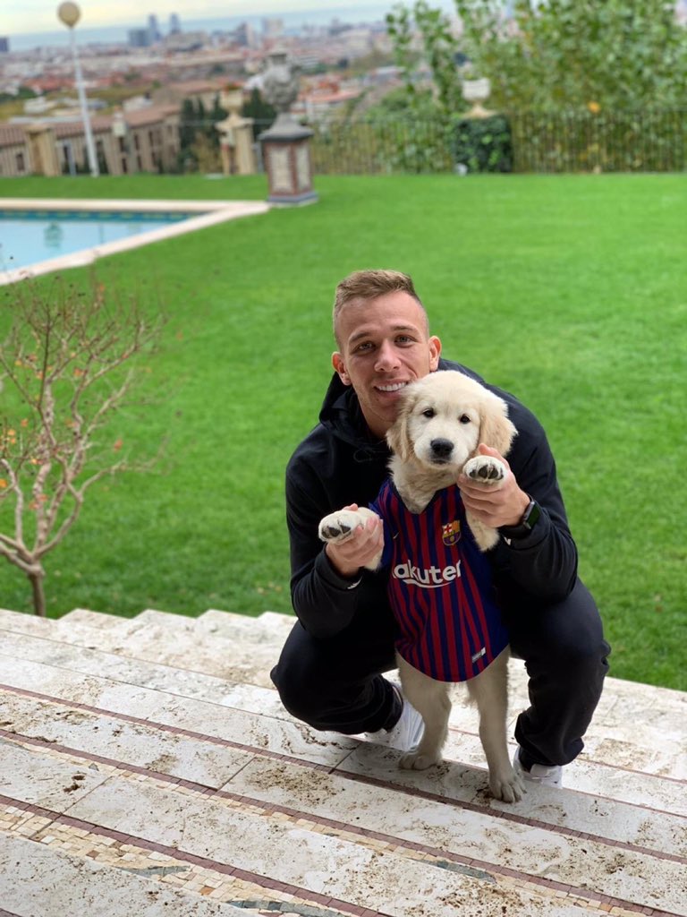shwet8am's tweet photo. @arthurhromelo t’estimo 🥺❤️ https://t.co/8hsbICk4Hq