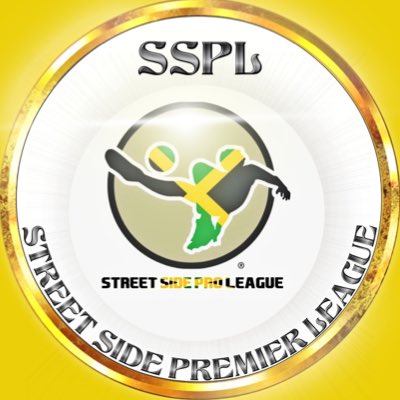SSPLStreetSide's tweet photo. #NewProfilePic https://t.co/8MyHSIRTbW