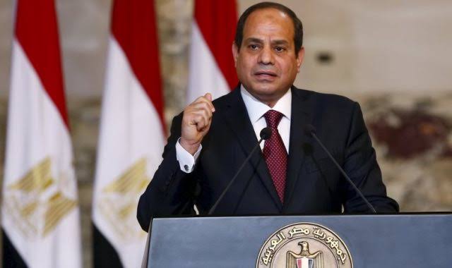 khattab550's tweet photo. نتقدم نحن طلاب السنوات النهائيه بالاستغاثه بسيادة الرئيس لكي يستمع لصوت ابنائه نحن نعلم ما تمر به البلاد ونثق في قيادتنا الحكيمه نرجوا ونأمل في الله ثم في سيادتكم في انقاذنا من النزول في ظل انتشار هذه الجائحه للمحافظه علي ارواحنا وارواح ذوينا.
 #٣٠يونيو_انقذ_الخريجين_ياريس https://t.co/25Jsdec1W5