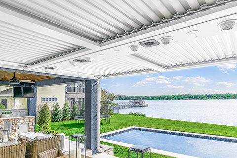 FloridaHomeMag's tweet photo. Take Back Your Yard with A-Niks Misting and Turbo Cool! For more information on any of their outdoor saving products, call A-NIKS today at their Tampa location 813-518-8352 Orlando 407-641-3891 Sarasota 941-214-4470 for a free estimate. https://t.co/pDW6ThB6XH