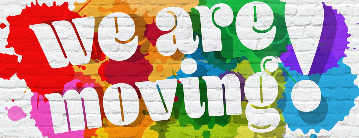 As with many companies and organizations, Covid-19 has required us to think out of the box and pivot our operations in this era of social distancing and contactless interactions.  Click on the link for more information!chehttps://mailchi.mp/careergear.org/careergearmove