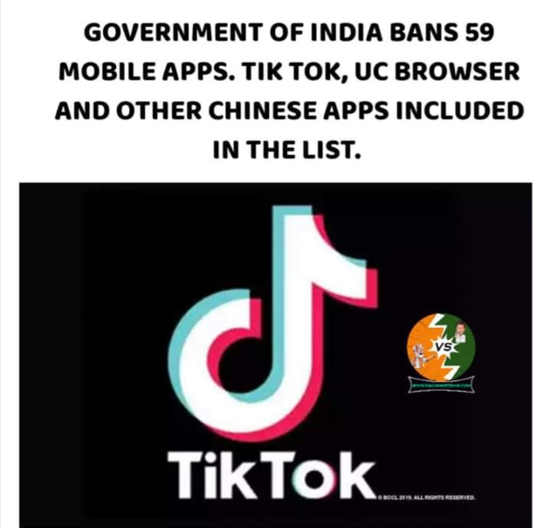 SriyanshiP's tweet photo. #TikTok be like feeling sad with 58 others 😂 #DigitalAirStrike
#DigitalAirStrike
 #DigitalAirStrike https://t.co/LFoYVwBY59