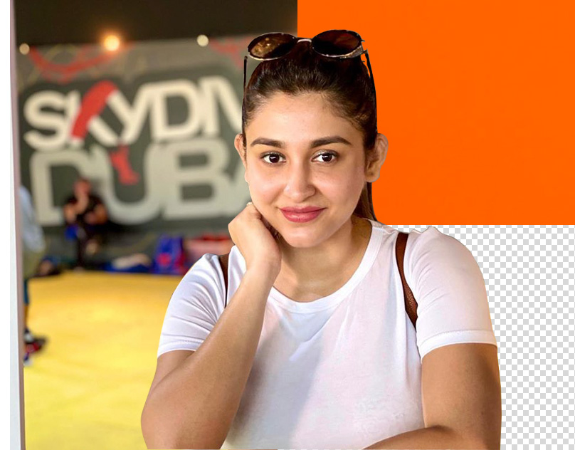 FnsDesignPlanet's tweet photo. Best Background Remove and clipping Path Service 2020
BETTER VIEW: https://t.co/dnCgLdPXZq

#BackgroundRemoval #clippingpathservice2020 #fiverrseller #Photoshopedting #fnsdesignplanet #bestservice #top #top10gigsfiverr #ImageOfTheDay #sponsor #happyfreelancing #photoshopwork https://t.co/ku0w9afI3n
