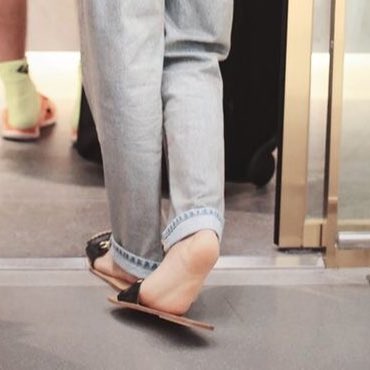 detailsofjongin's tweet photo. https://t.co/i7pnBYGNc6