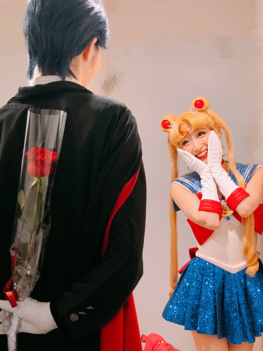 Twoucan 青羽ひかり 0323 Aoba Twoucan 青羽ひかり 0323 Aoba