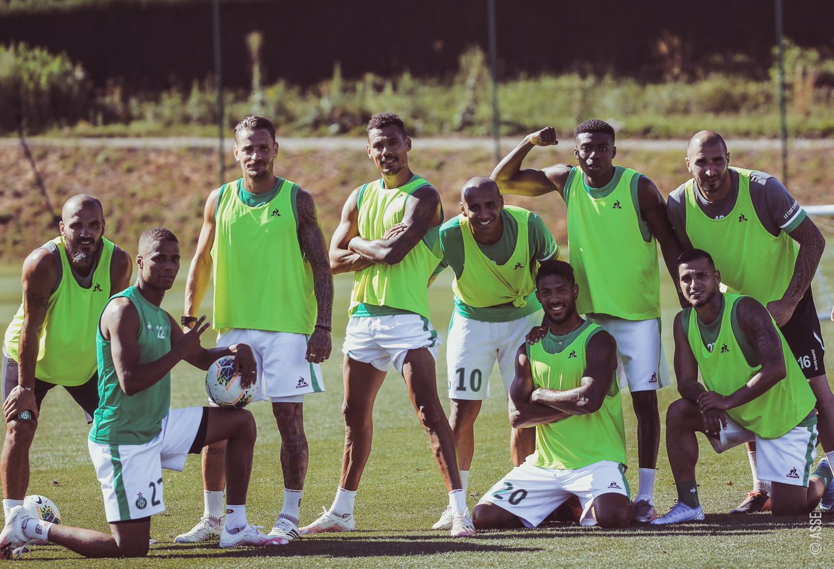 🏆🥇💪