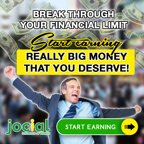 DevaLowis's tweet image. office.jocial.com/Affiliate/INF5…