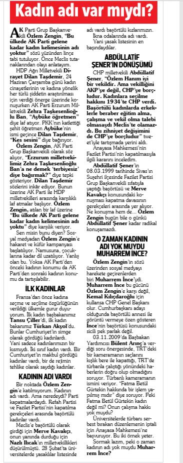 AvOzlemZengin's tweet photo. Teşekkürler ... 
Zira hayatın en önemli anlam arayışlarından bir tanesi anlaşılmak...

https://t.co/gTSxv0CqzG https://t.co/Ykl5Z8Igce