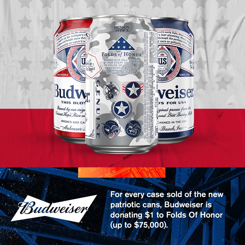 Houston Astros tweet media