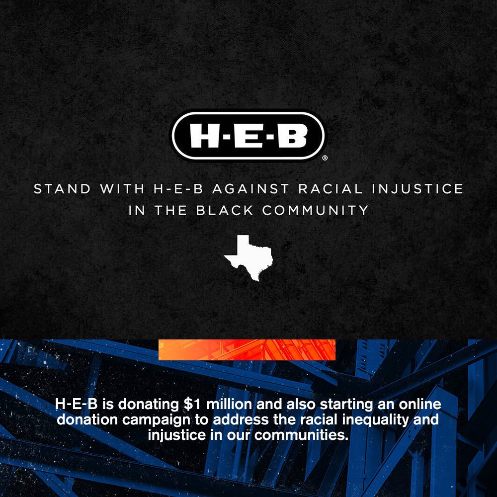 Houston Astros tweet media