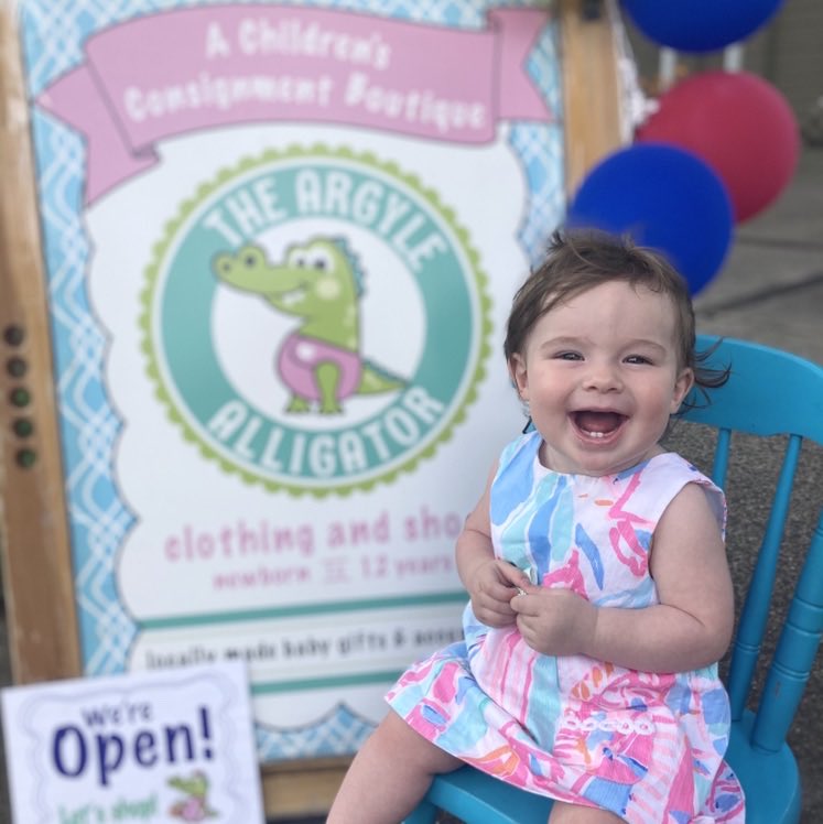 shopargyle's tweet photo. LAST CHANCE TO SHOP AT OUR STOREFRONT!  — Did you hear the exciting news? We are moving o... https://t.co/EDYpDynV6I https://t.co/K5rAga7y1U