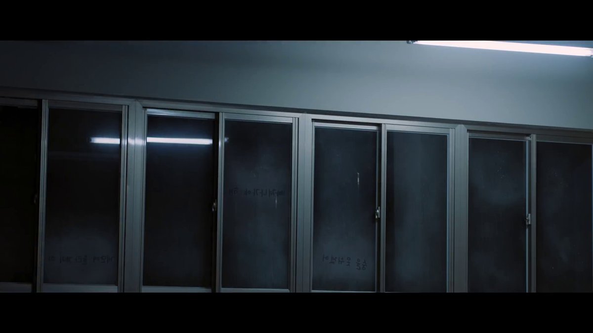 𝕾𝖎𝖗𝖎𝖚𝖘𝖙𝖆𝖗 9 When The Night Is Nearly Ending Rewind The Clock Rewind Now If You Could Notice And Based On The Runaway Lyrics This Is Exactly What Happened
