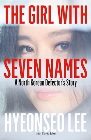 The girl with seven names- Hyenseo LeeIt's a North Korean defector's story so it's very grim and heartbreaking throughout. If you can handle an endless catalogue of horror and brutality, this is a vital read.