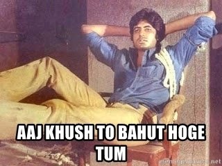 suhasmanepatil's tweet photo. @CarryMinati
#TikTok #tiktokbanindia #tiktokteens #ChineseSpokieModi #ChineseAppBan #ChineseAppsBanned https://t.co/zDXpmt7VWP